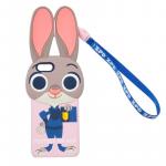 Coque IPhone Judy / Disney Store / 18,90€