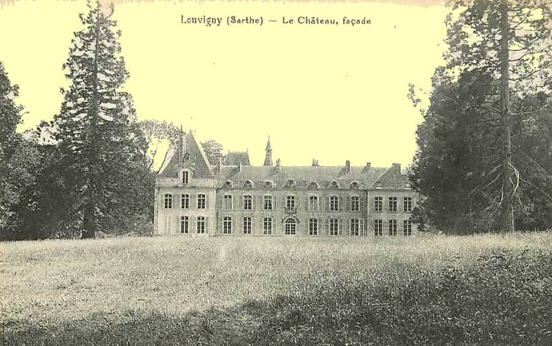 89-10-29 Louvigny le château