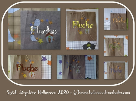 fluche_salhalloween20_col2