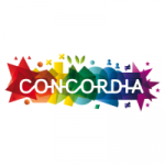 Concordia