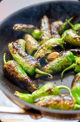 Pimientos-de-padron-5