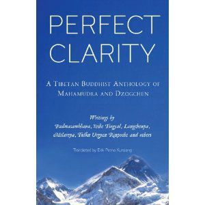 perfect-clarity