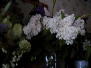 bouquet_lilas