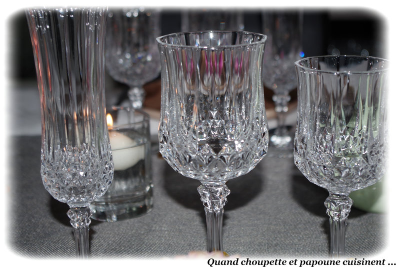 table entre amis-9008