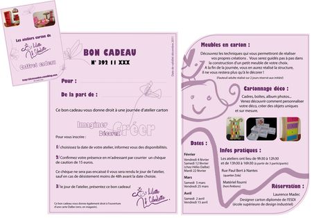info_bons_cadeaux