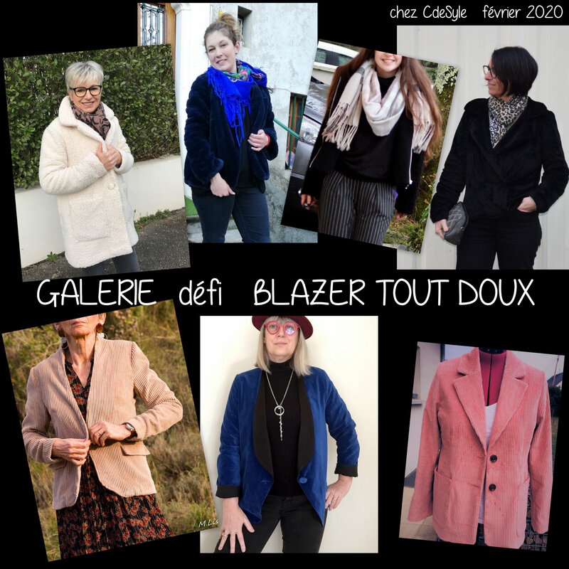 montage DEFI BLAZER1