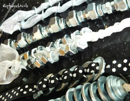 tuto diy stephaniebricole14