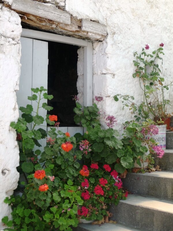 Crete 2009 033
