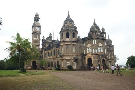 Panhala_et_Kolhapur__107_