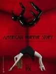 american-horror-story-poster-fx
