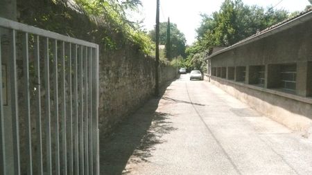 rue des Palermes 11