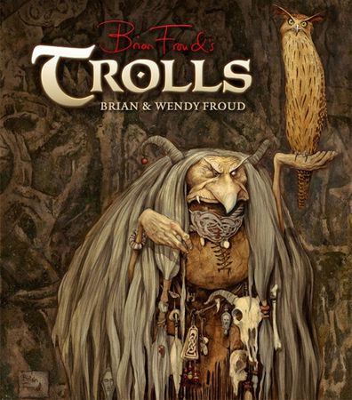 Trolls_BrianFroud1