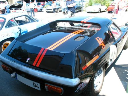 LotusEuropeS1ar