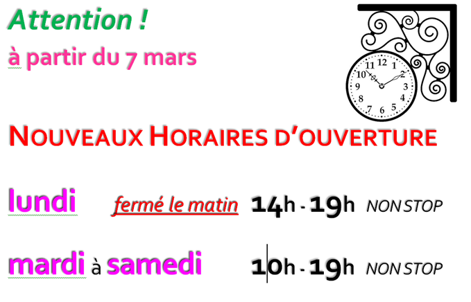 horaires_ouv_lamercerie