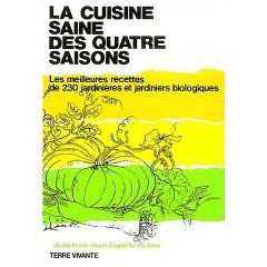 livre_cuisine_4saisons