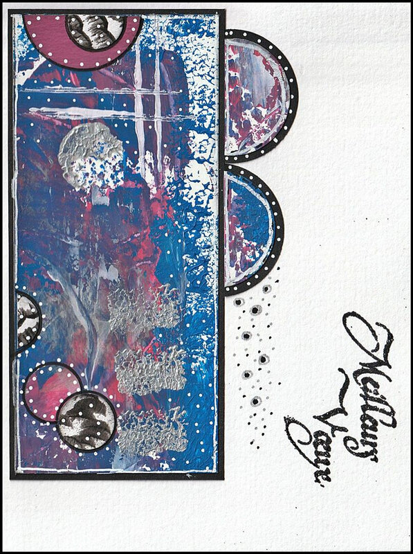 Carte 06 (Large)