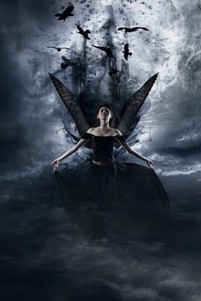 dark_bringer_by_frame2fame