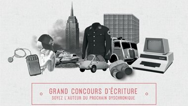 concours