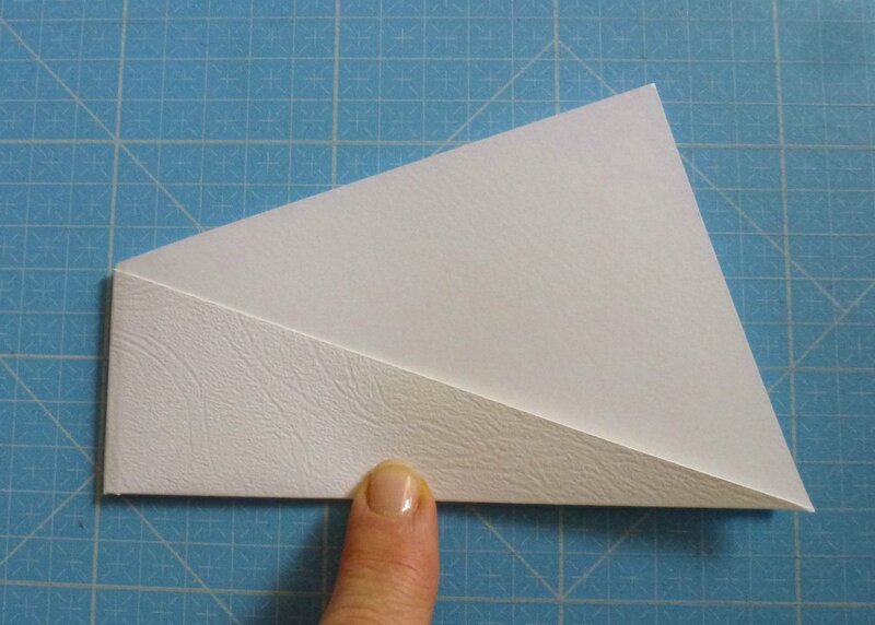 Twisted-card10
