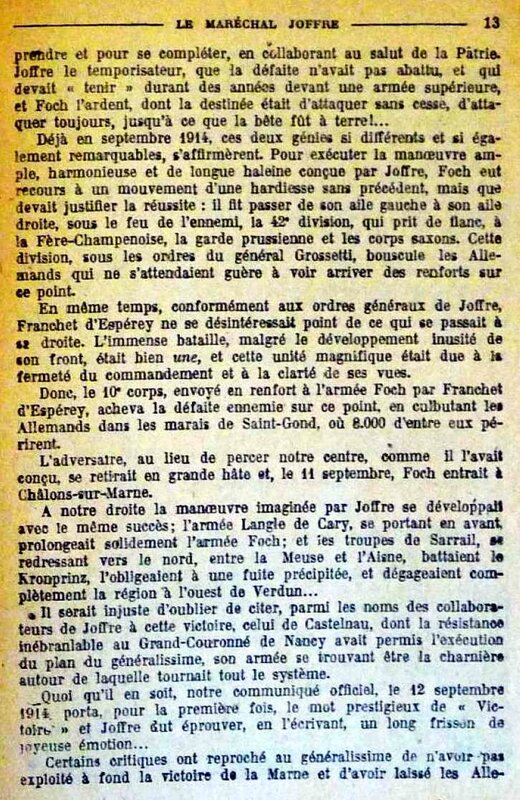 Joffre Patrie12