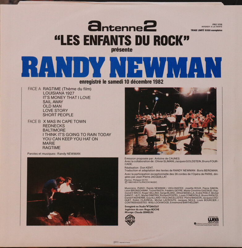1983_Newman_Trouble_in_Paradise (11)