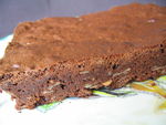 Brownies_aux_Amandes__3_