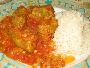 Rougail_saucisses_5