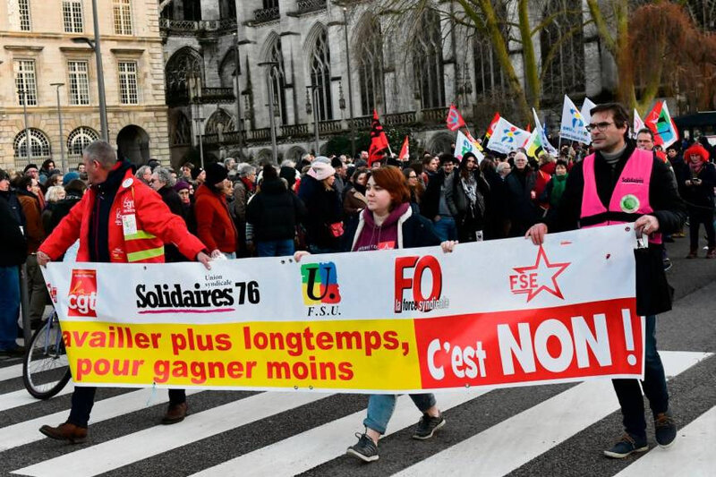sp-manif-retraites-hdv-005_26670716_20200302194859