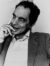 italocalvino