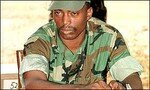 _1123006_joseph_kabila_afp300