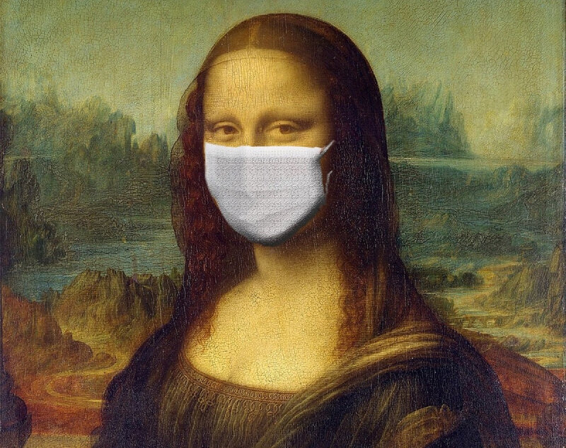 monalisa-4893660-1