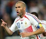 zizou