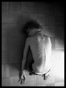 Anorexia__NOT_by_storyaboutmuumi