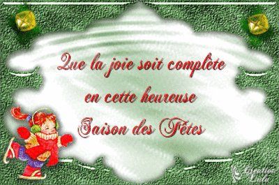 joie_pour_les_f_tes