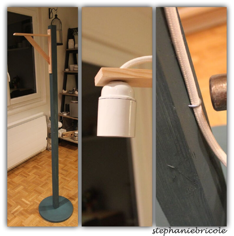 lampadaire 3