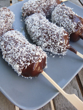 batonnet_glace_banane_choco_coco_5