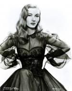 veronica_lake-1942-I_married_a_witch-1-2
