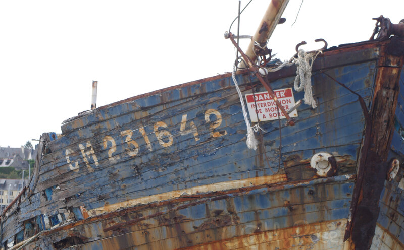 && cimetière de bateaux (8)