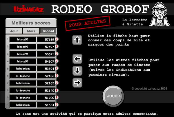 rodeo_grobof