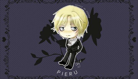 chibi_pieru_petit