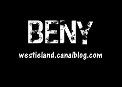 beny30