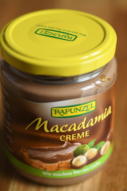 Crème de macadamia_1
