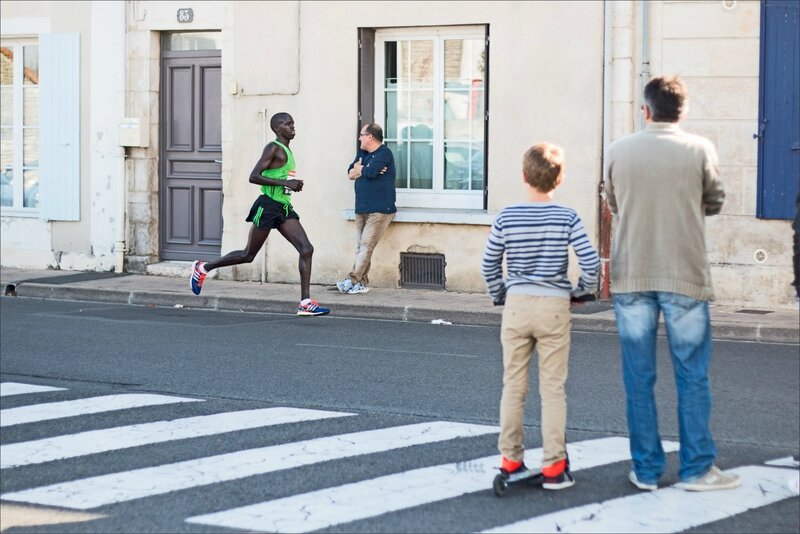 Niort coulée verte 2016 21 7 161016