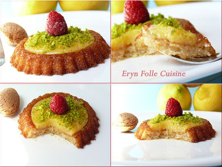 fondants_amande_amaretto_creme_citron_pistache_framboise2