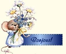 bonjour-bleu