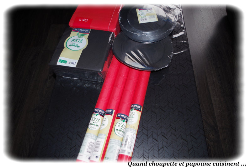 le nappage-9781
