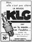 KLG_bougies_MR_11_11_1933