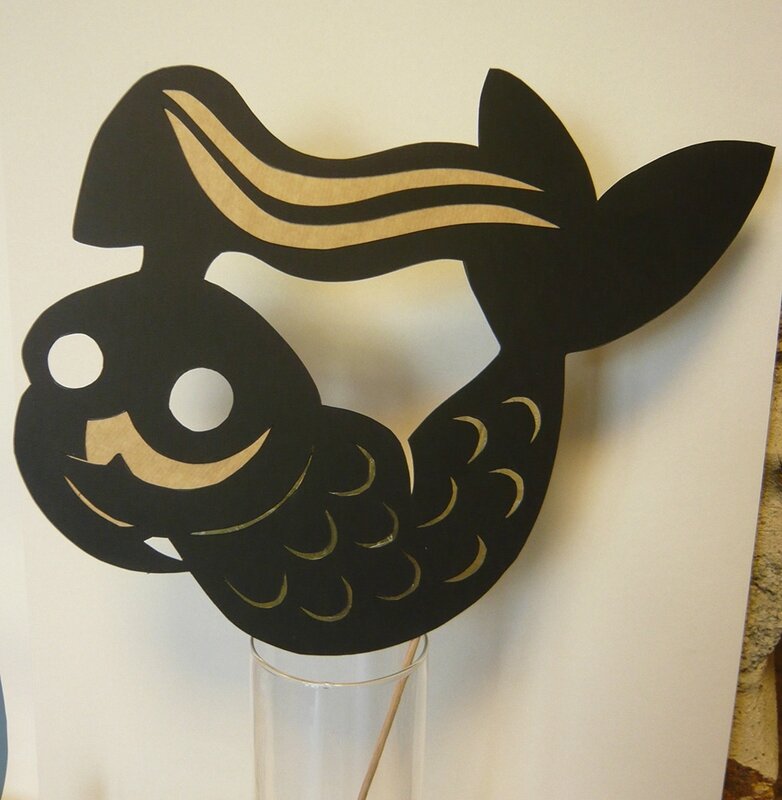 sirene1