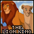the_lion_king