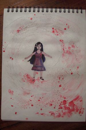 4_Chemins_3_Enfance_Sofiah_1